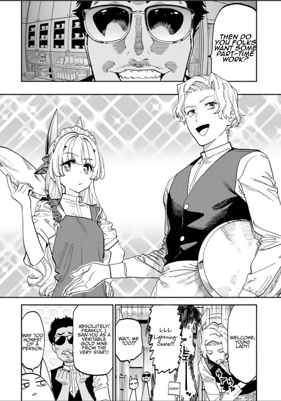 Chapter 233 - Page 6