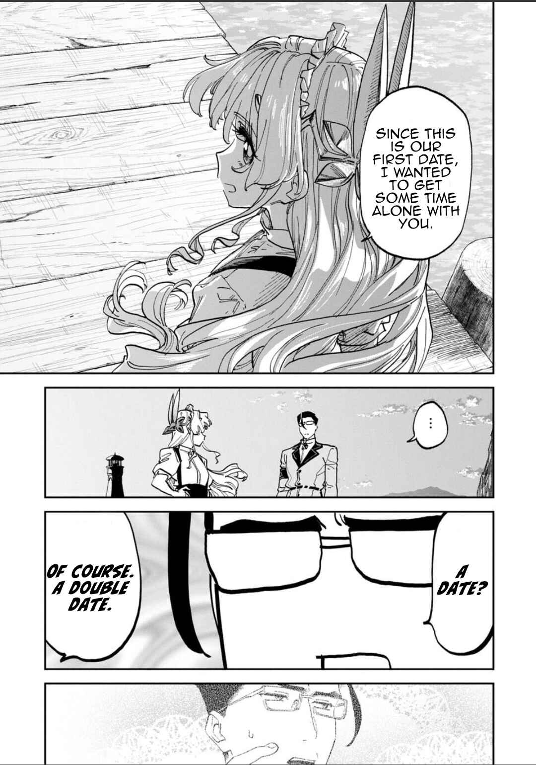 Chapter 233 - Page 9