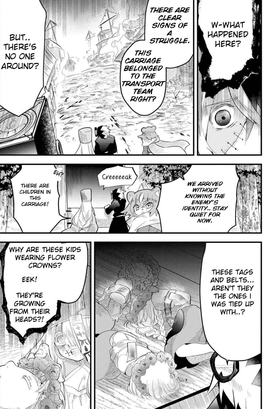 Chapter 18 - Page 2