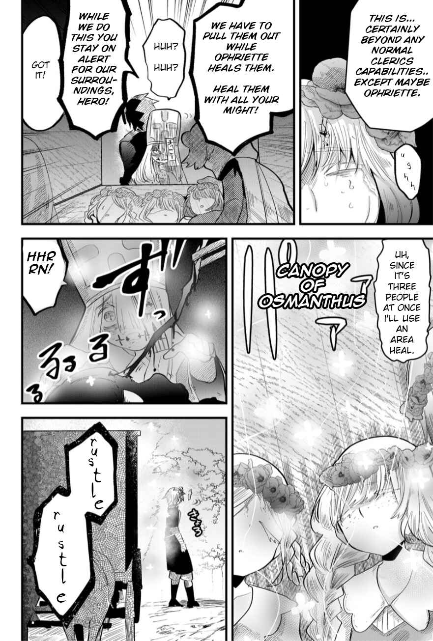 Chapter 18 - Page 3