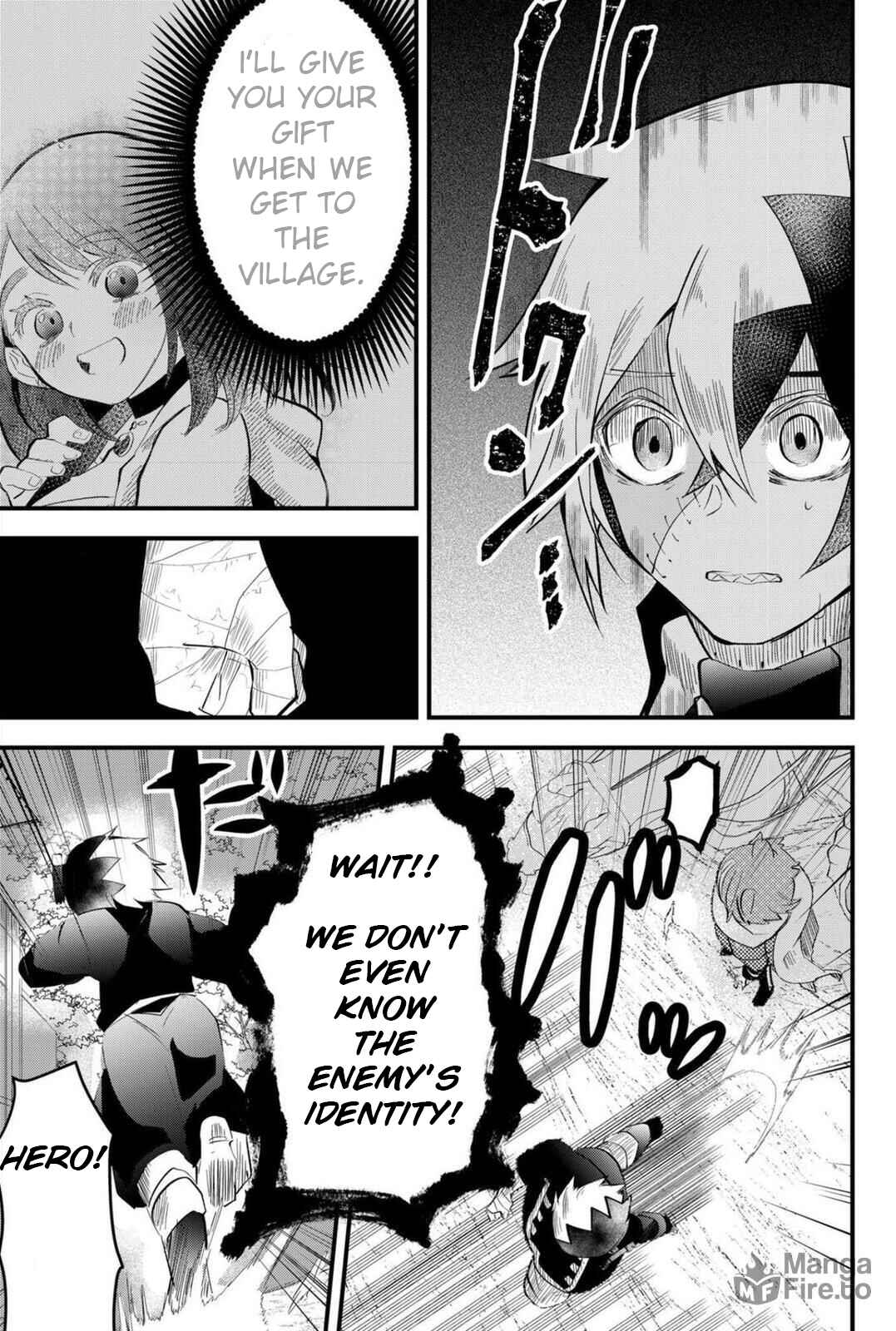 Chapter 18 - Page 6