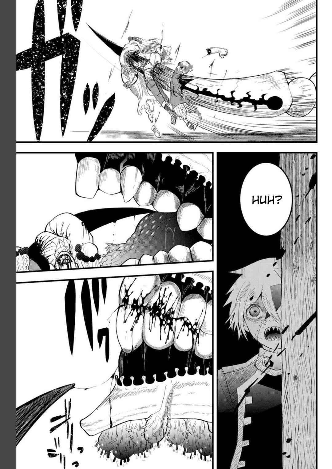Chapter 18 - Page 8