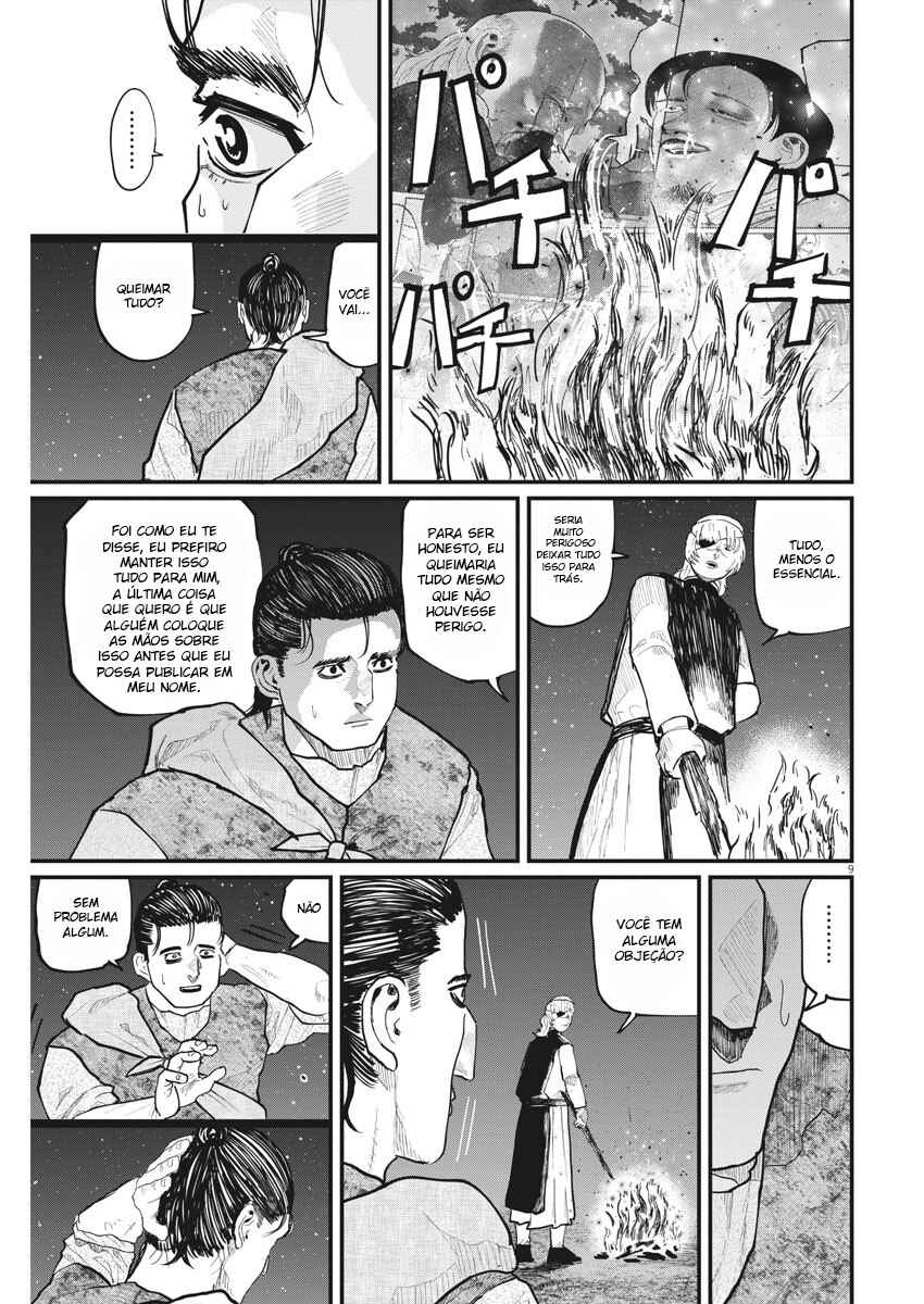 Chapter 27 - Page 10