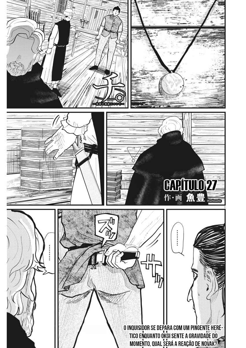 Chapter 27 - Page 2