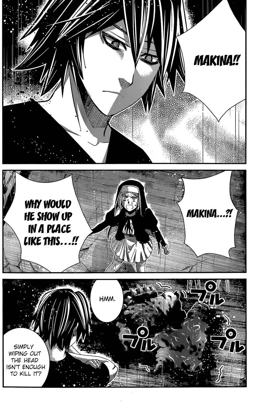 Chapter 126 - Page 3