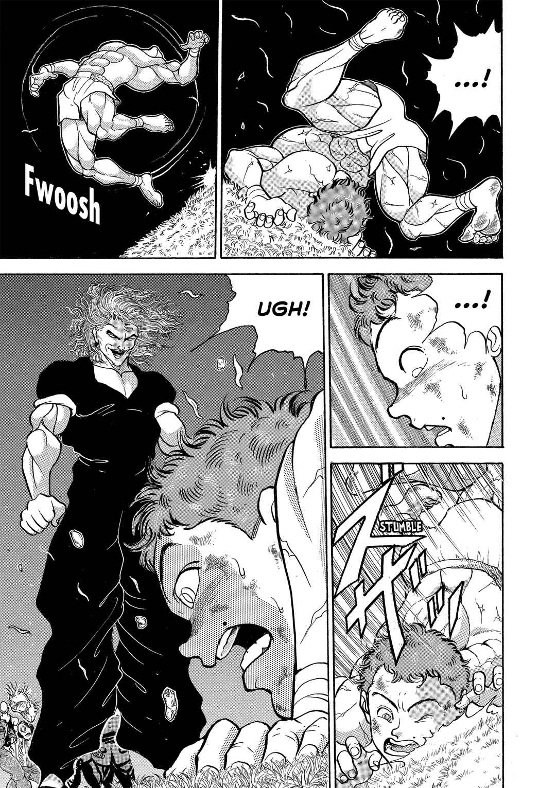 Chapter 170 - Page 10