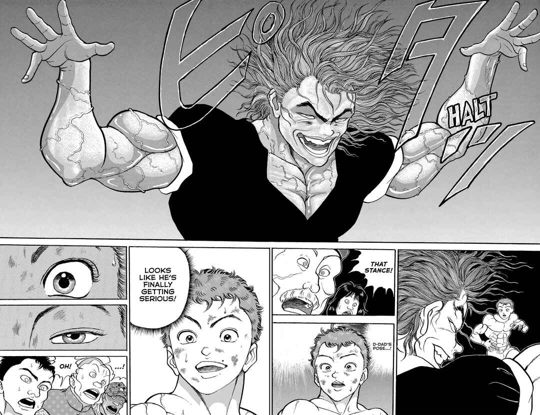 Chapter 170 - Page 13