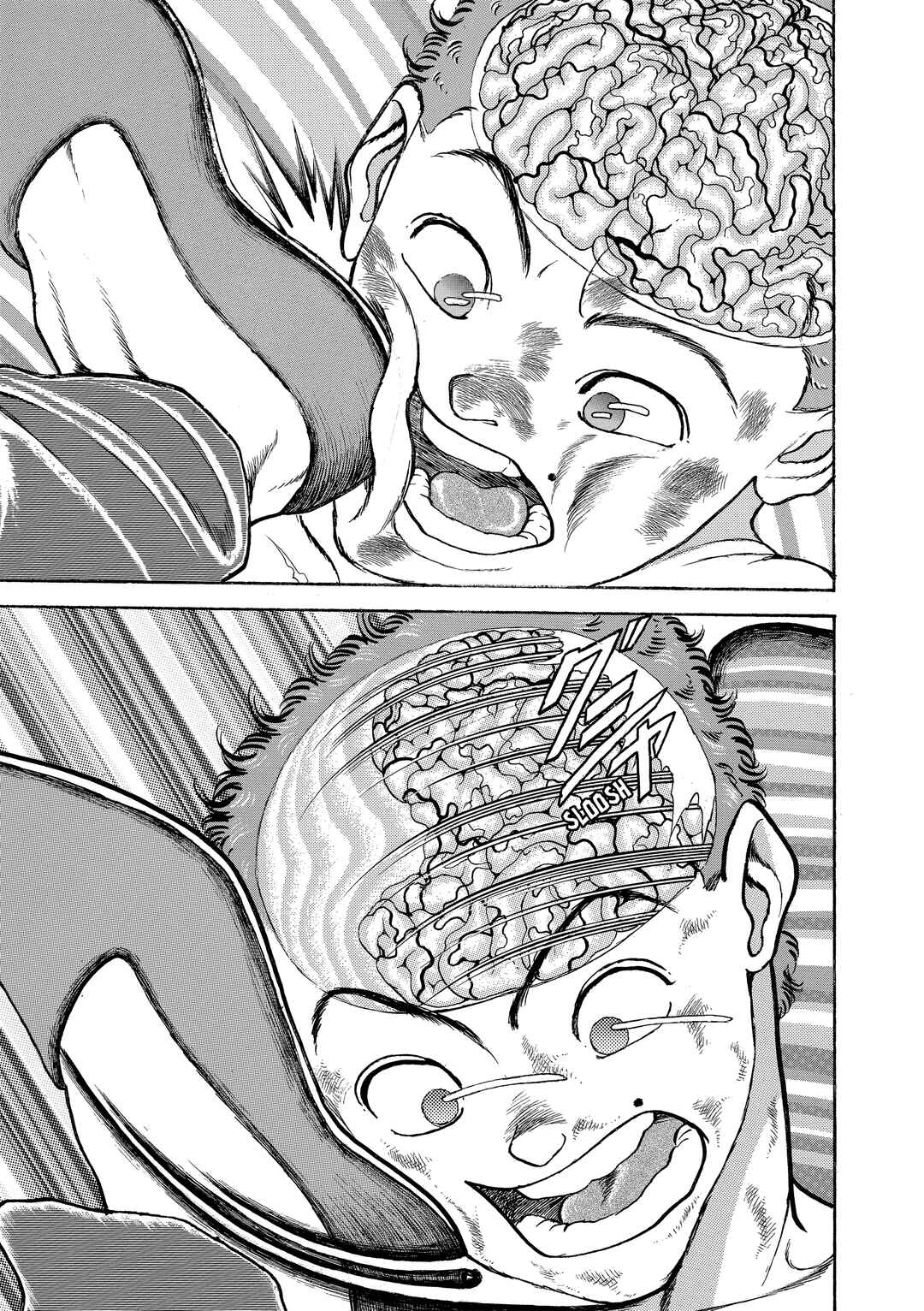Chapter 170 - Page 3