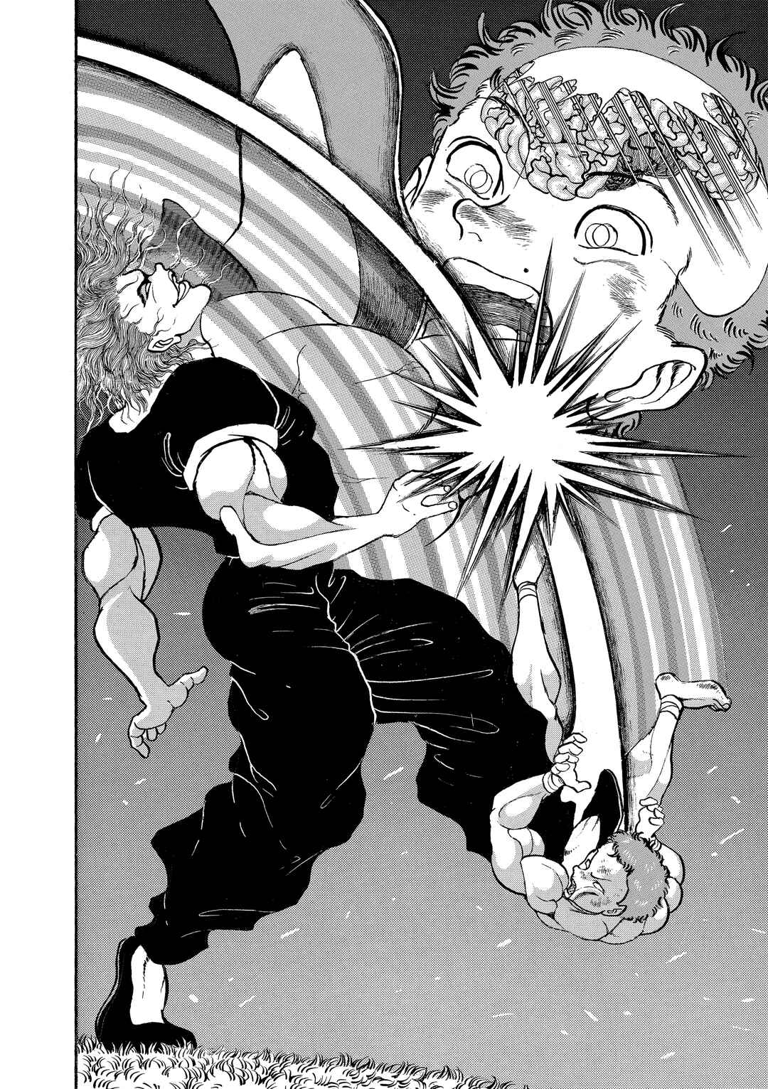 Chapter 170 - Page 4