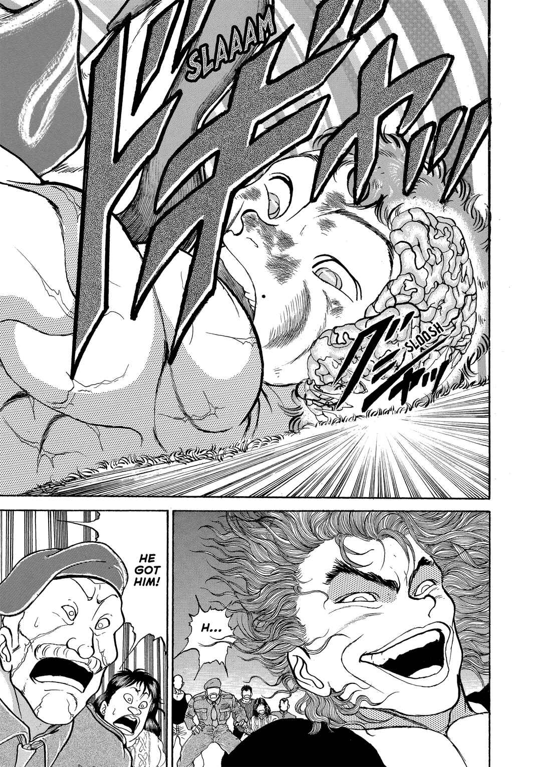 Chapter 170 - Page 5