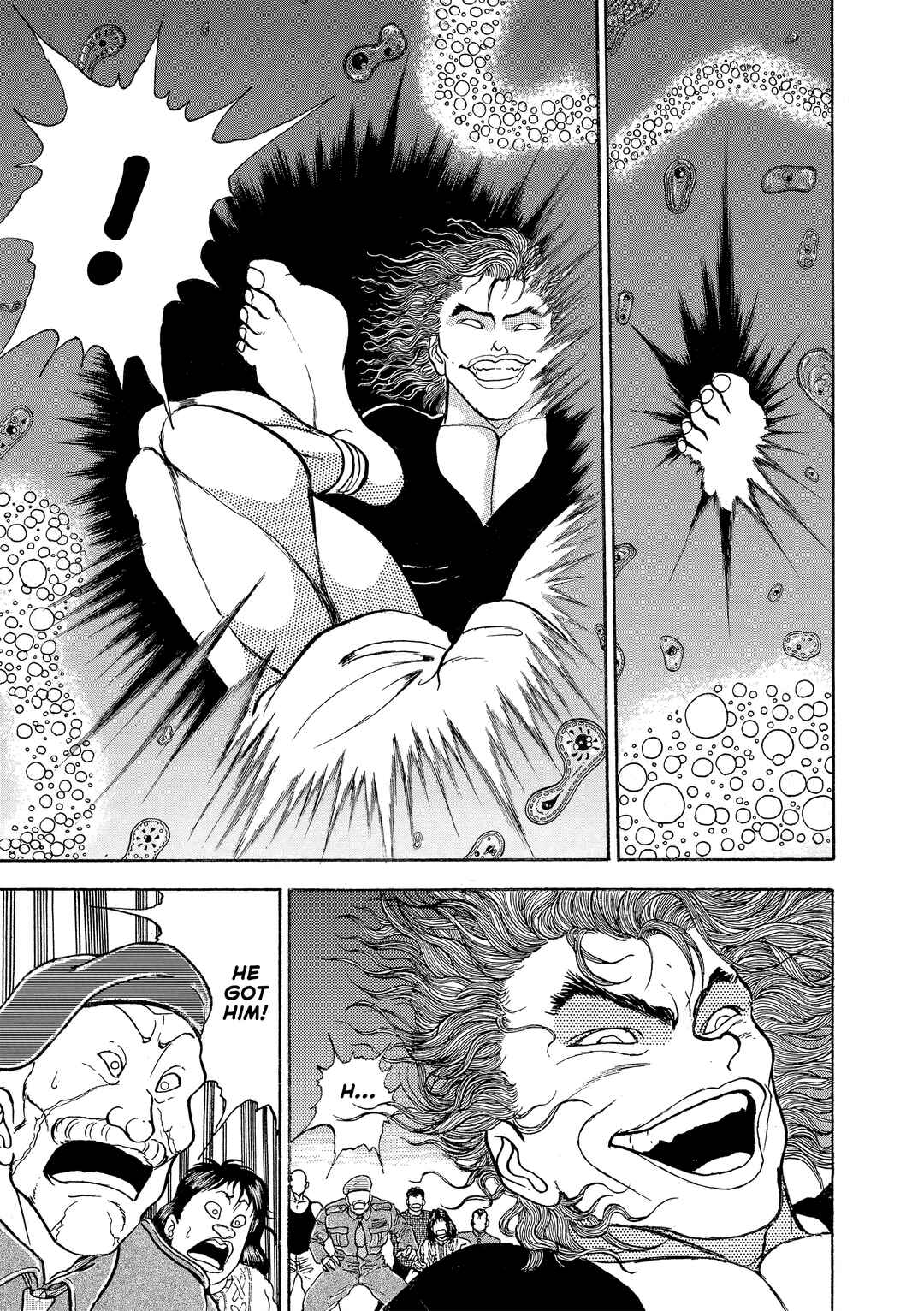 Chapter 170 - Page 8