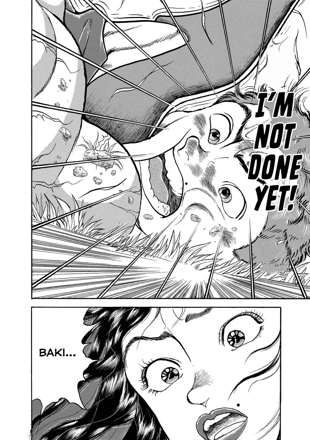 Chapter 170 - Page 9