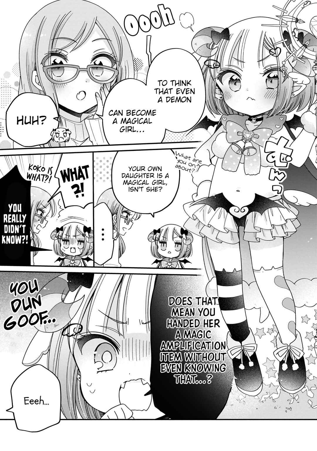 Chapter 17 - Page 4