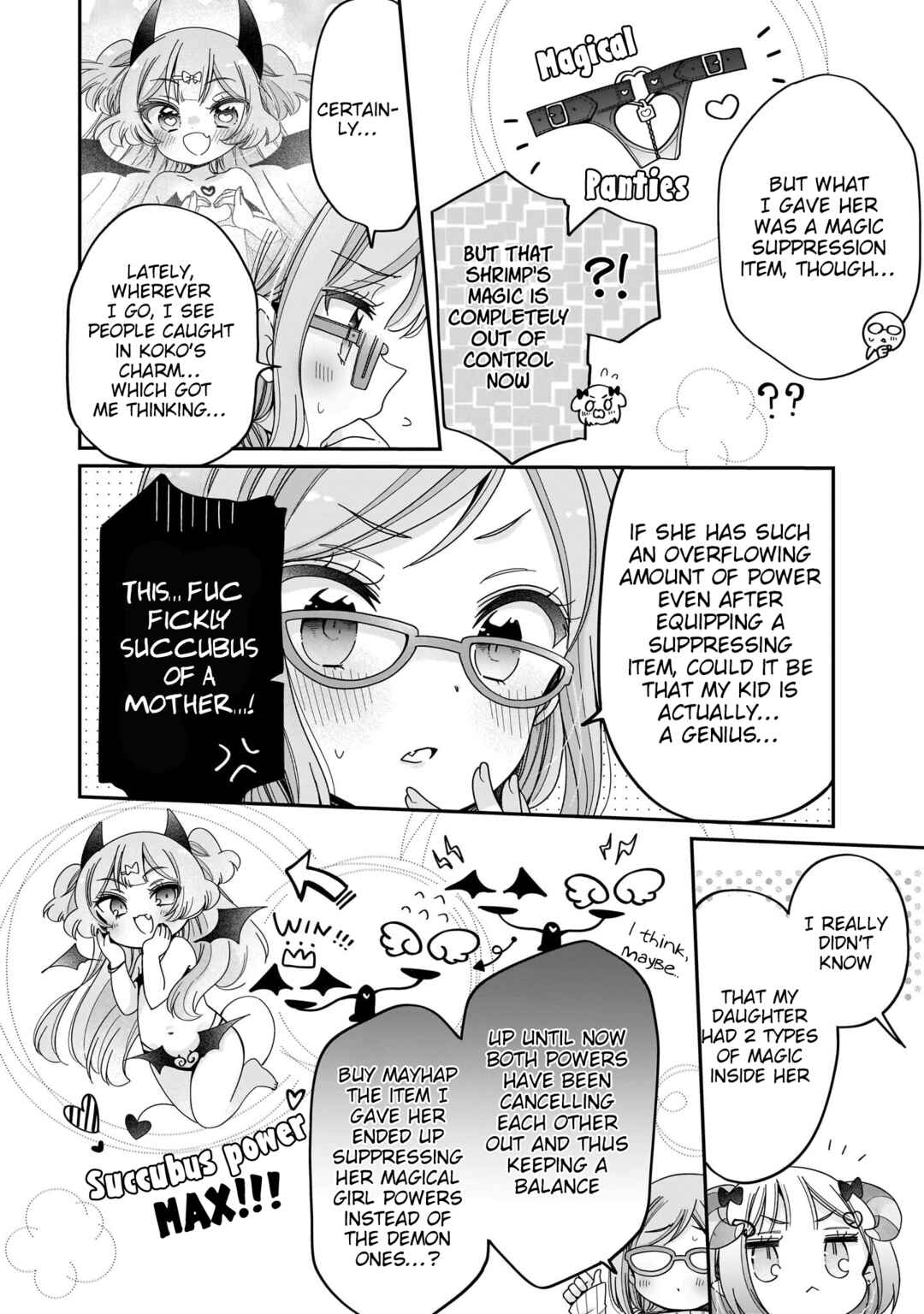 Chapter 17 - Page 5