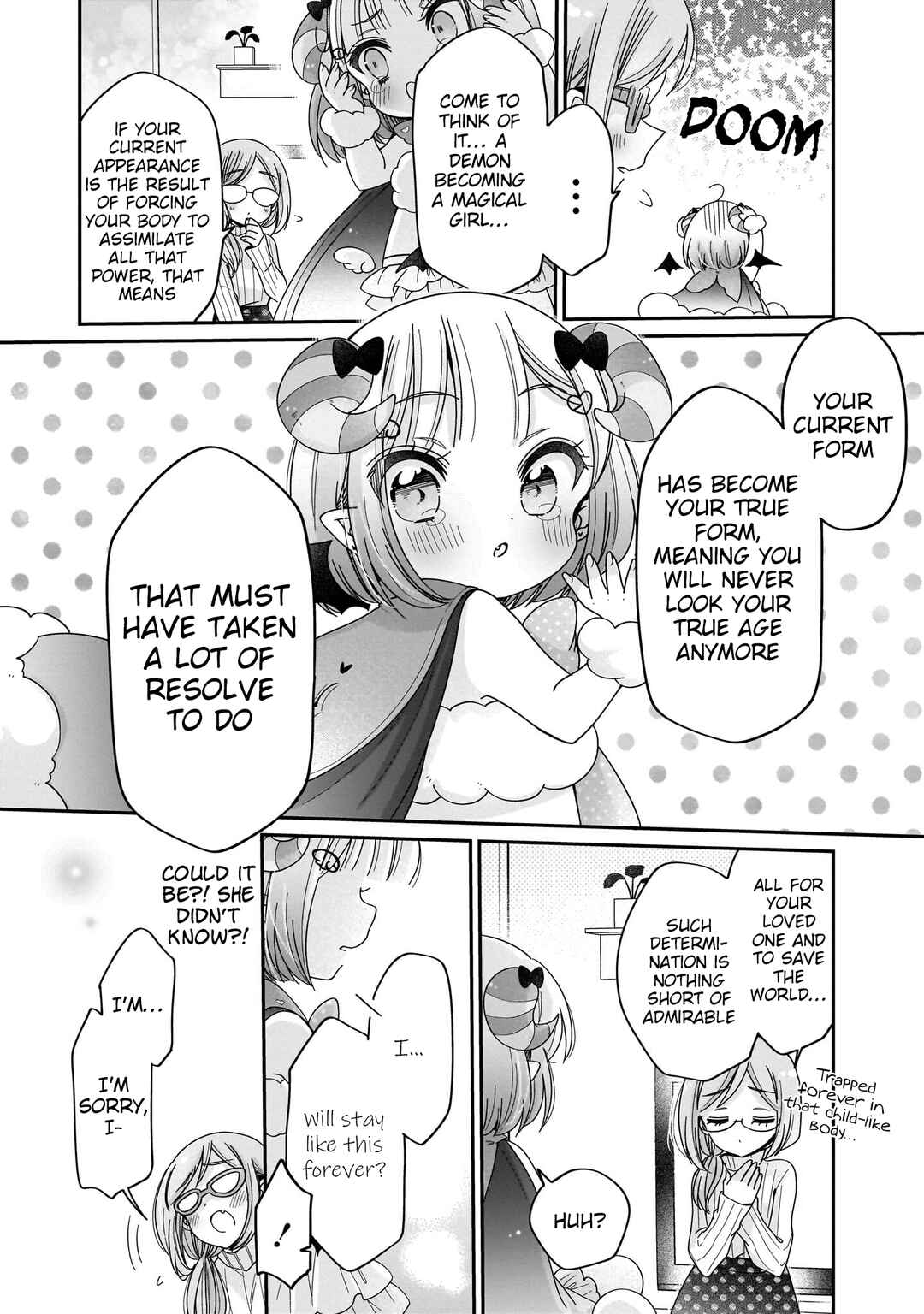 Chapter 17 - Page 9