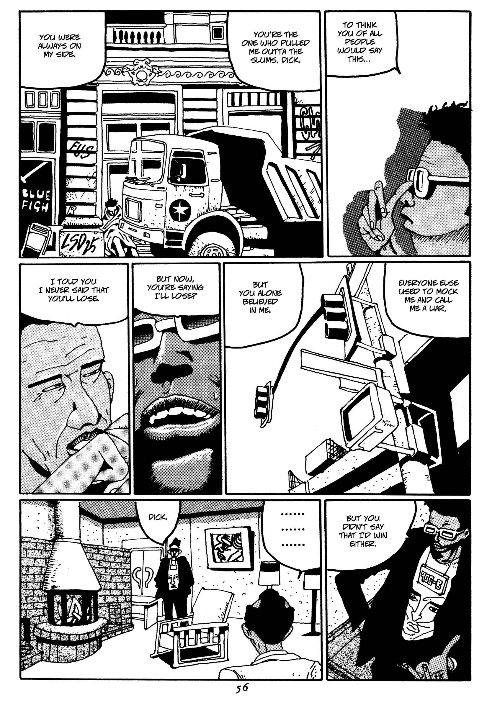 Chapter 3 - Page 10