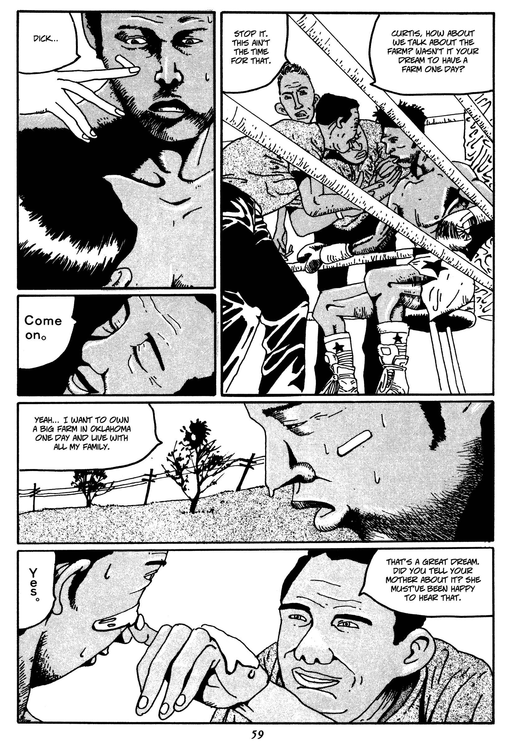Chapter 3 - Page 13