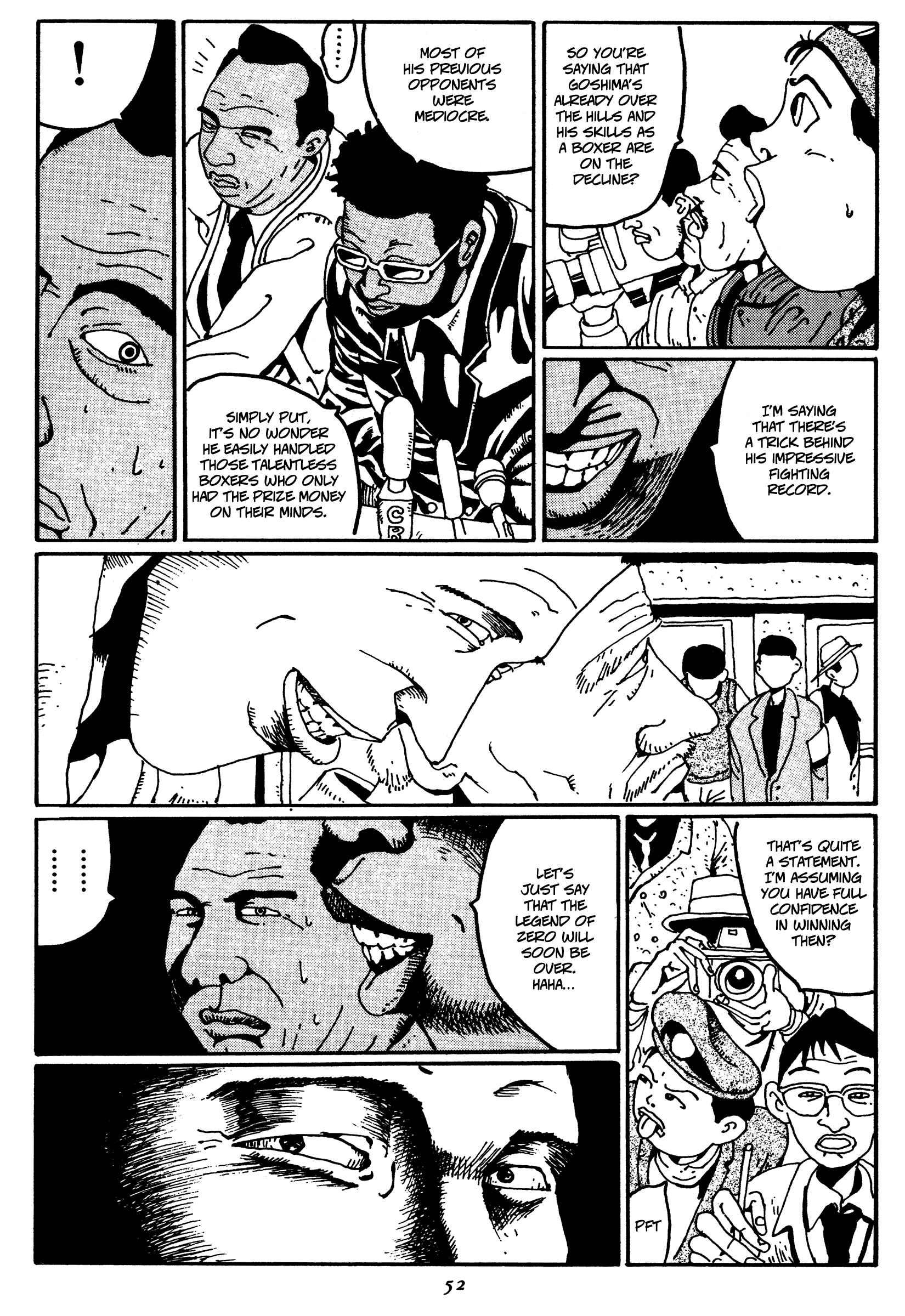 Chapter 3 - Page 6