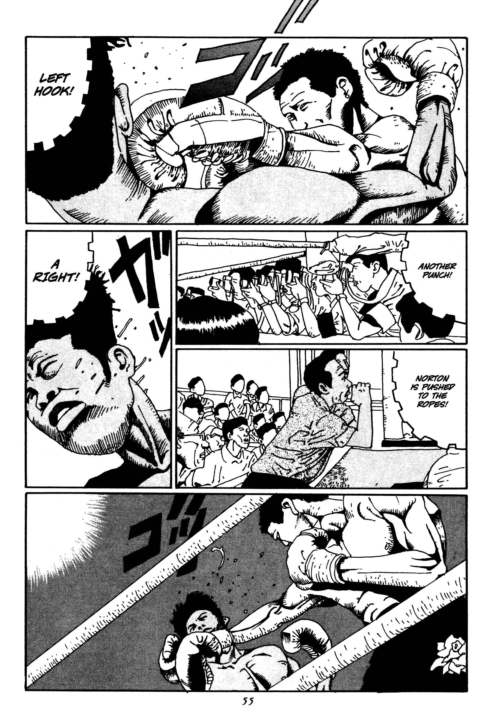 Chapter 3 - Page 9