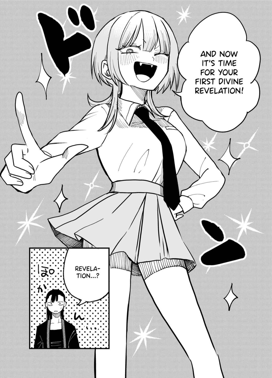 Chapter 33 - Page 4