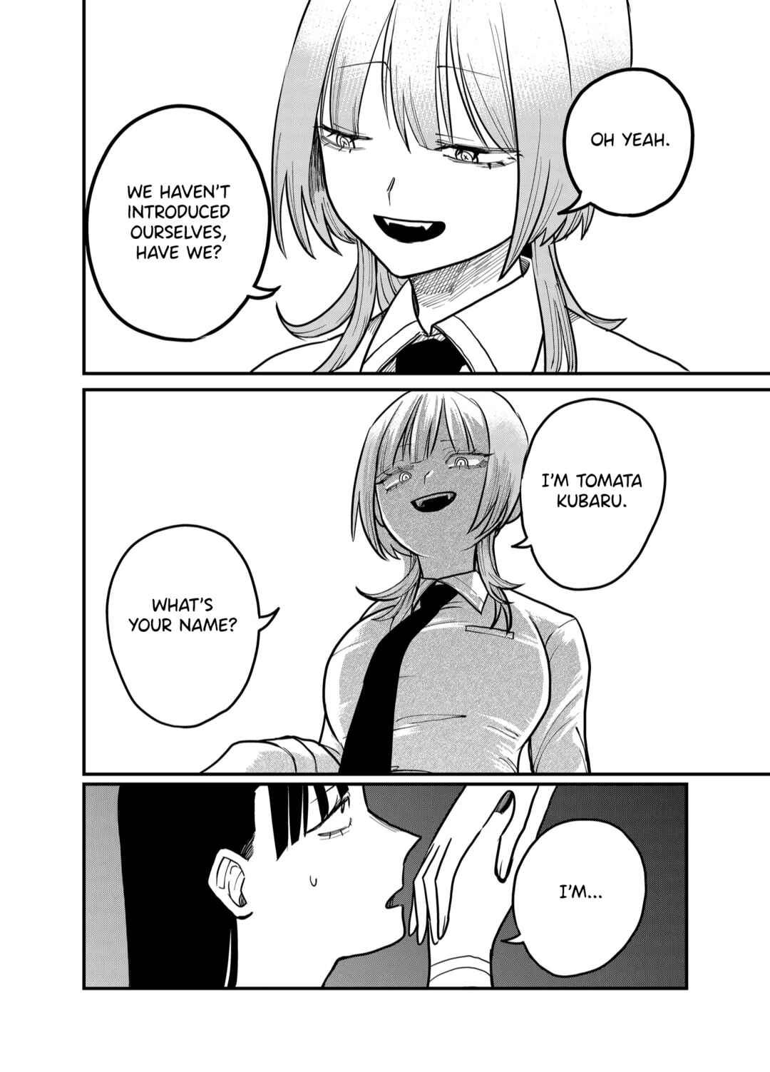 Chapter 33 - Page 6