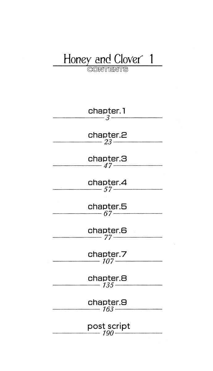 Chapter 1 - Page 5