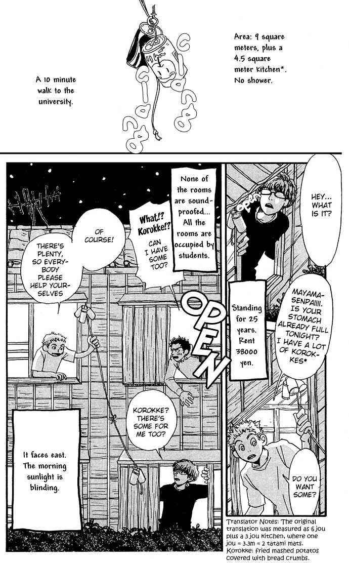 Chapter 1 - Page 7