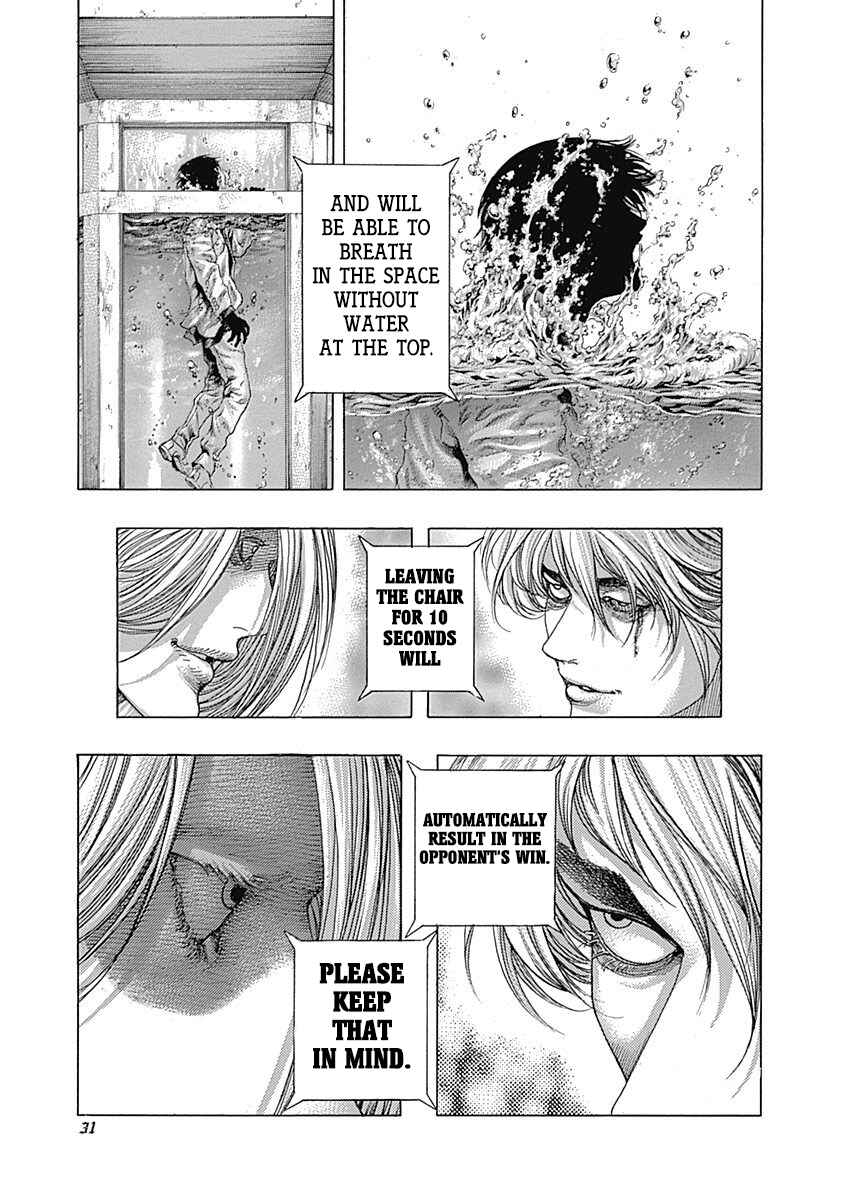 Chapter 430 - Page 9