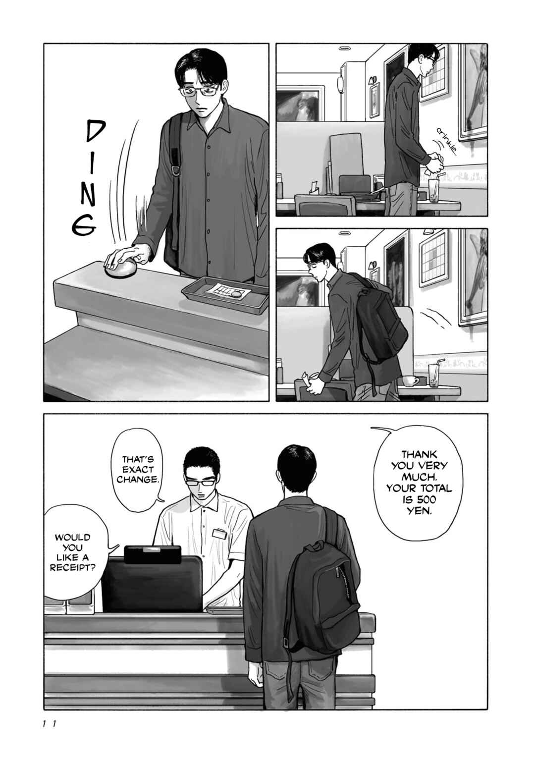 Chapter 0 - Page 13