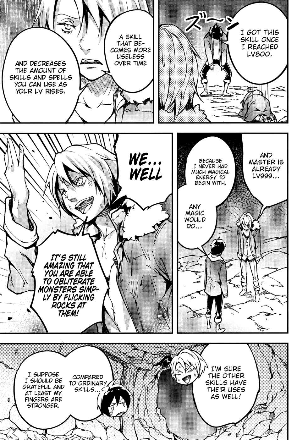 Chapter 20 - Page 12