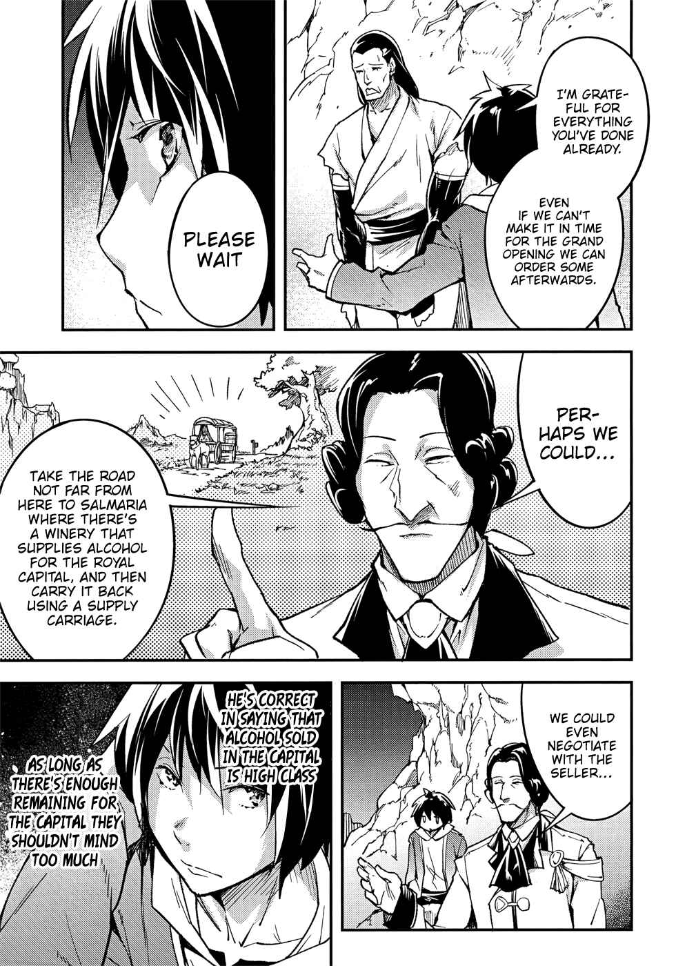Chapter 20 - Page 16