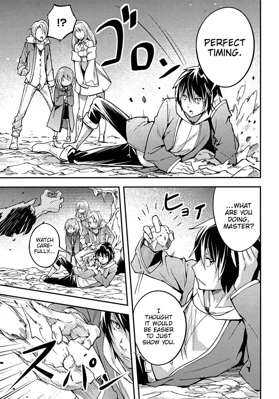 Chapter 20 - Page 4