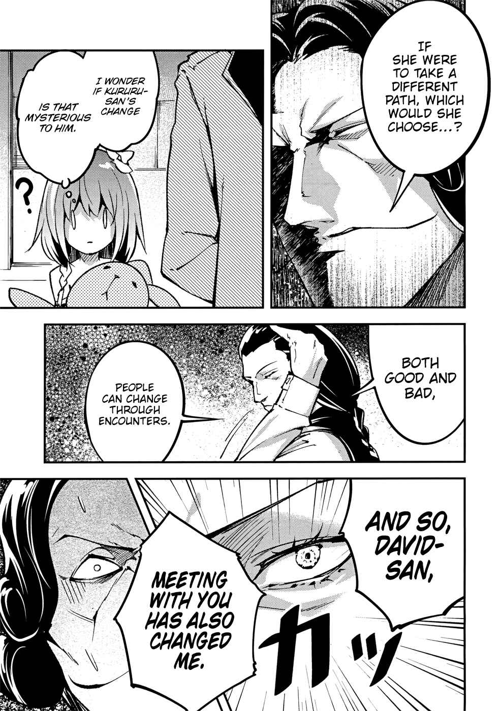 Chapter 20 - Page 40