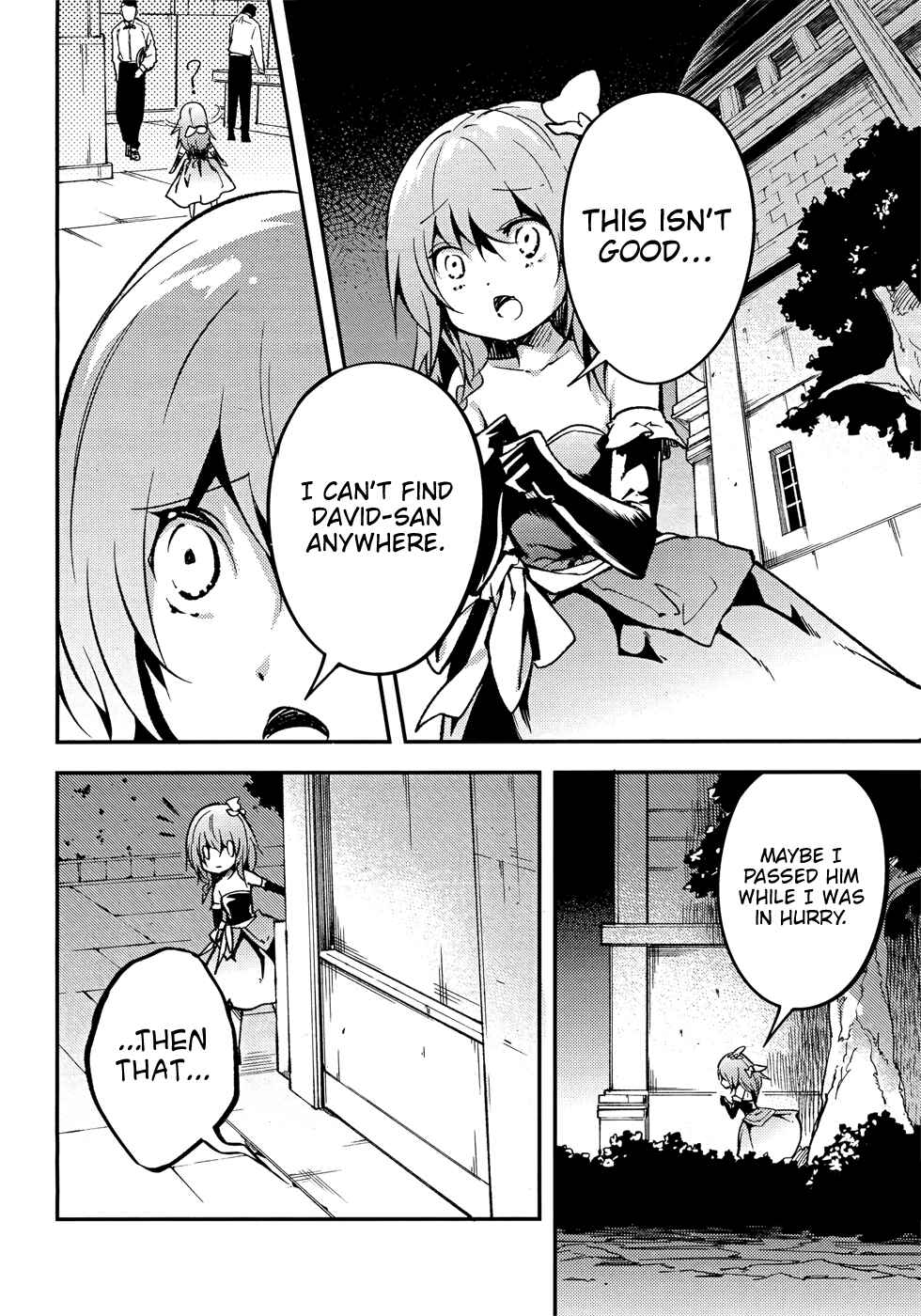 Chapter 20 - Page 43
