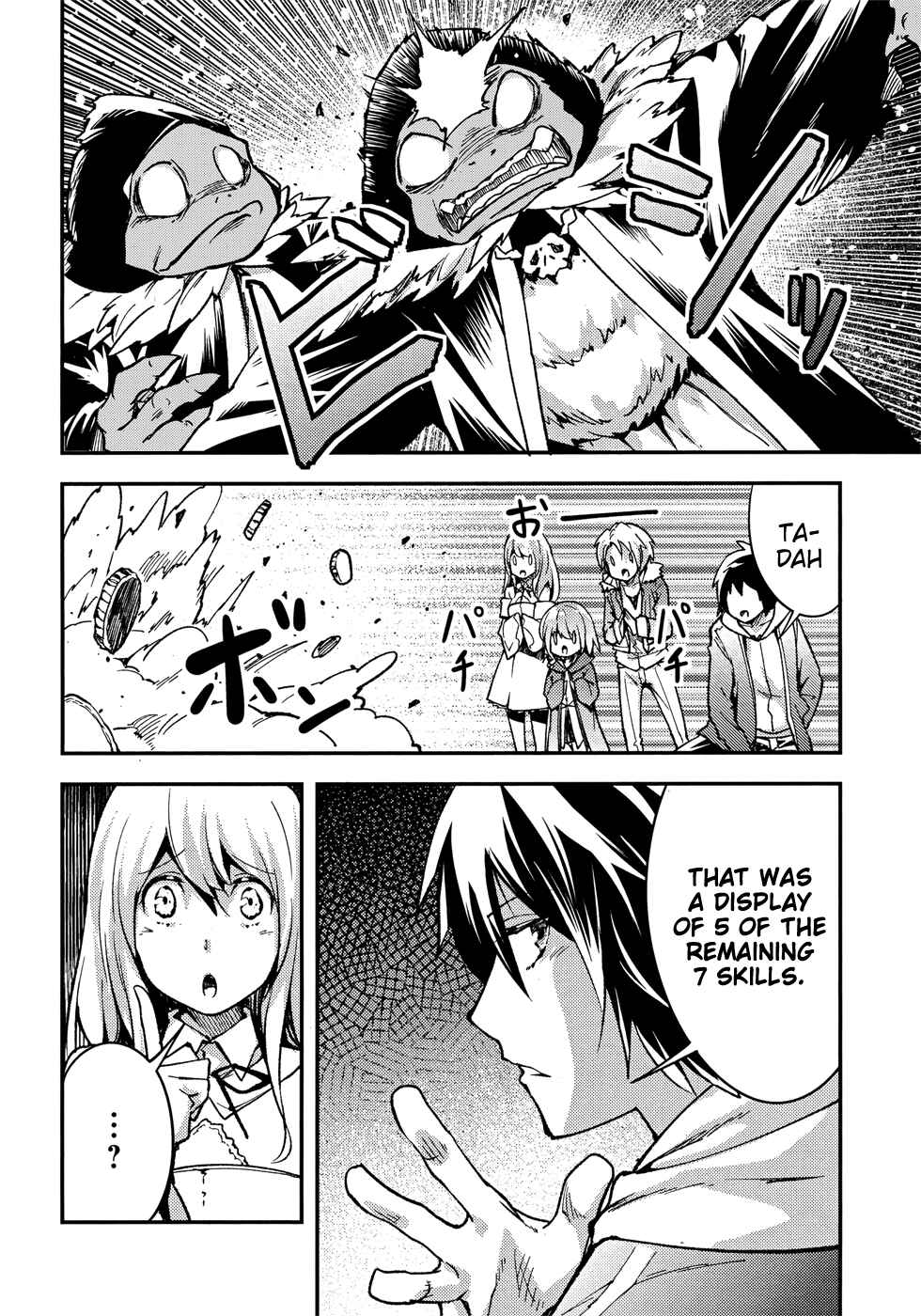 Chapter 20 - Page 5