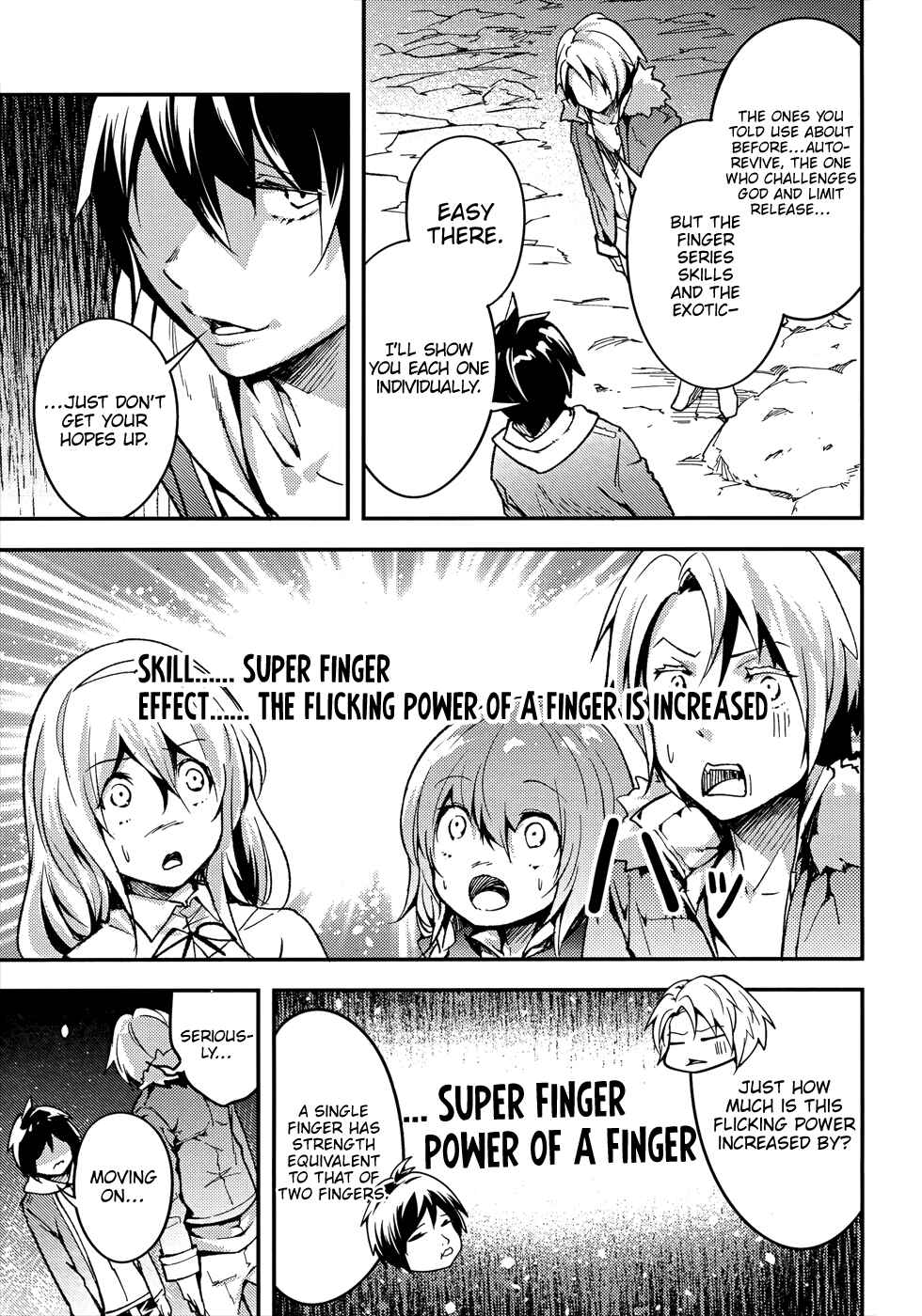 Chapter 20 - Page 8