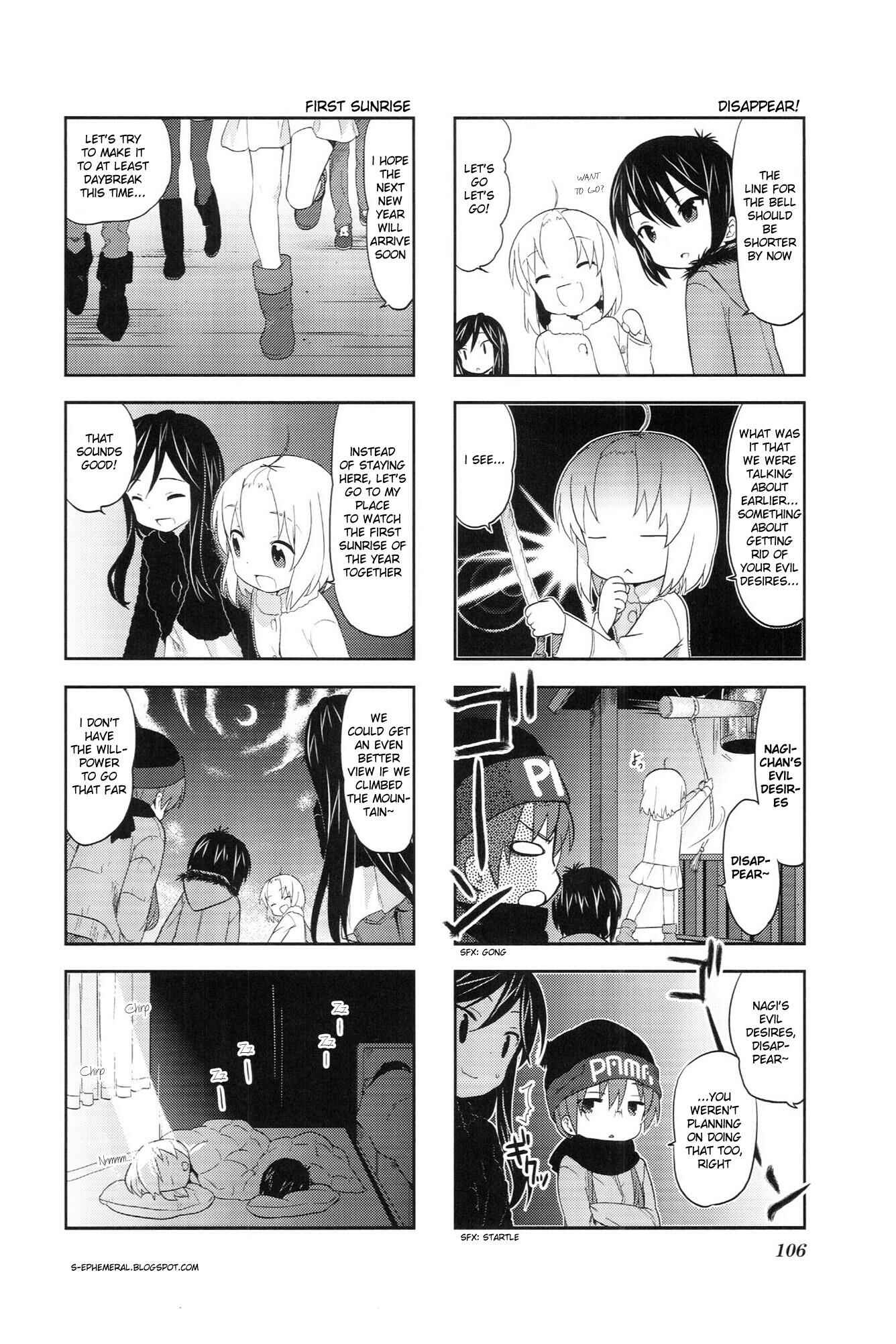 Chapter 30 - Page 8