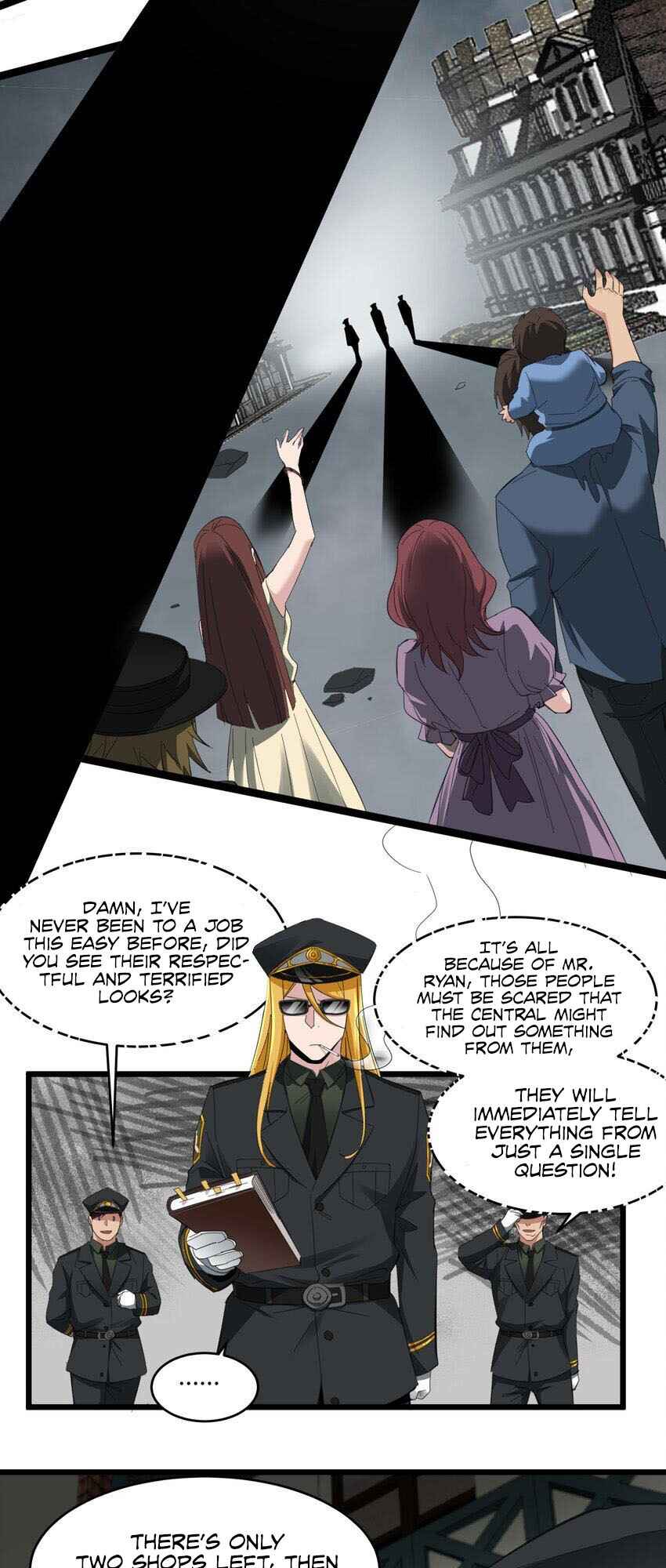 Chapter 76 - Page 13
