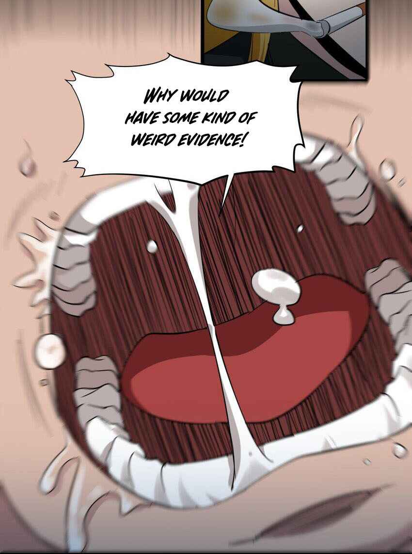 Chapter 76 - Page 23