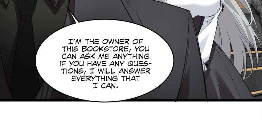 Chapter 76 - Page 34
