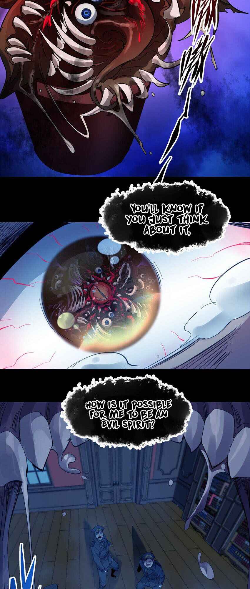Chapter 76 - Page 45