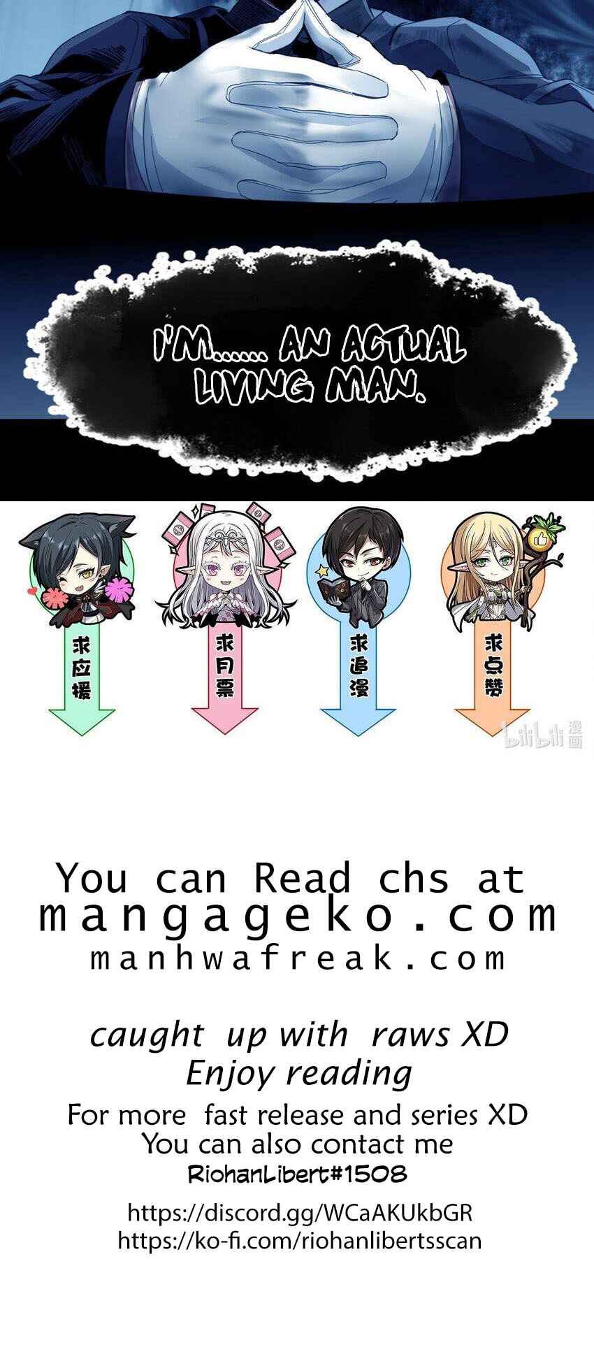 Chapter 76 - Page 47