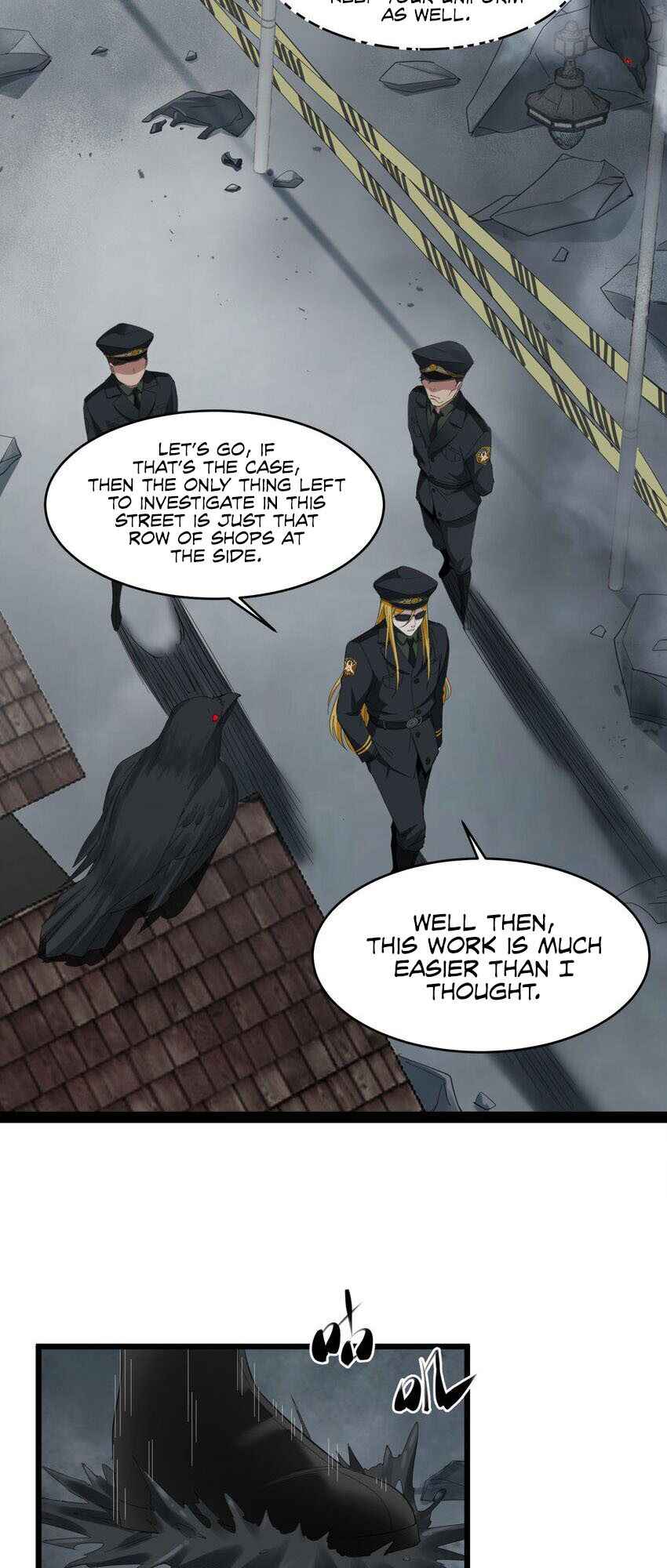 Chapter 76 - Page 7