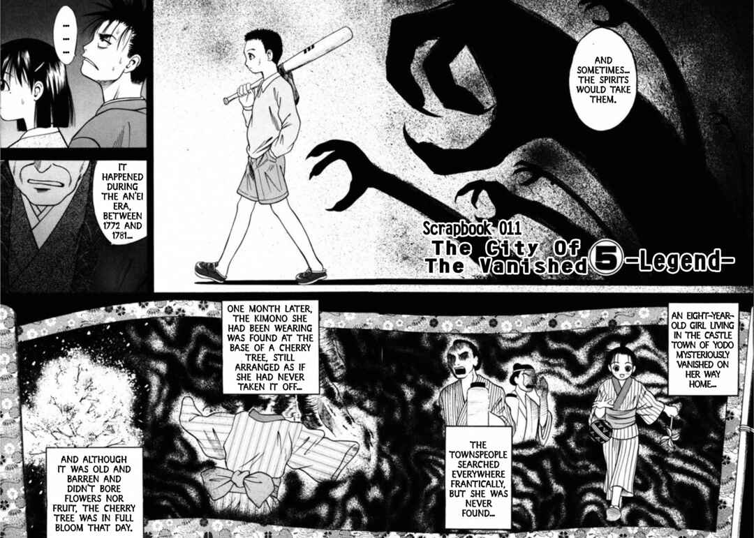 Chapter 67 - Page 2