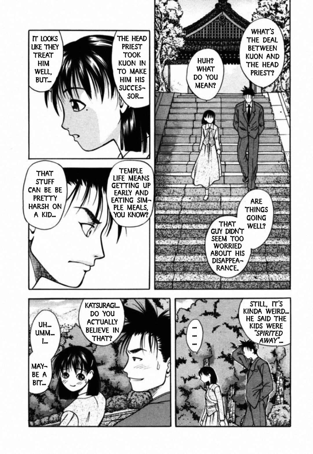 Chapter 67 - Page 4