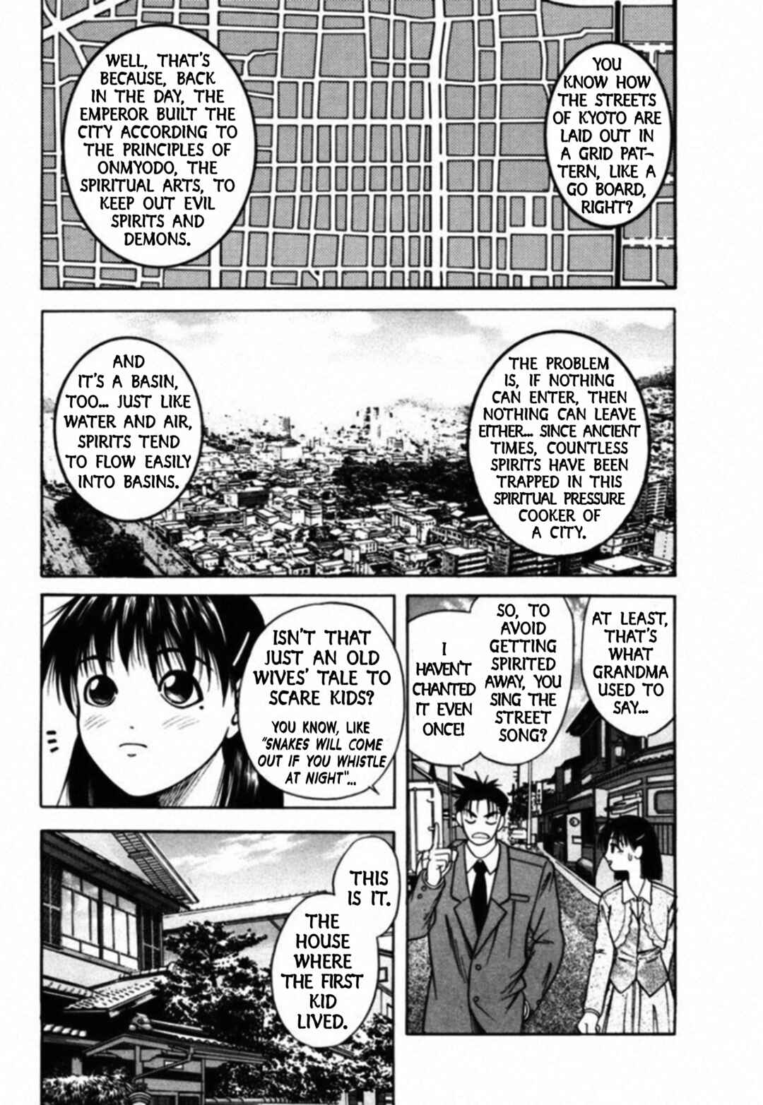 Chapter 67 - Page 5