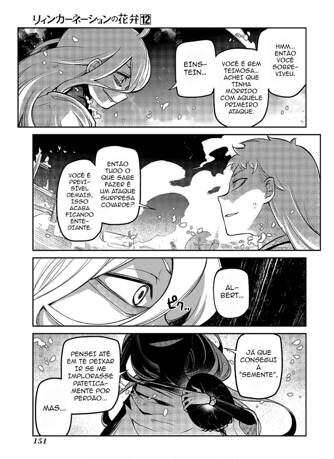 Chapter 63 - Page 10