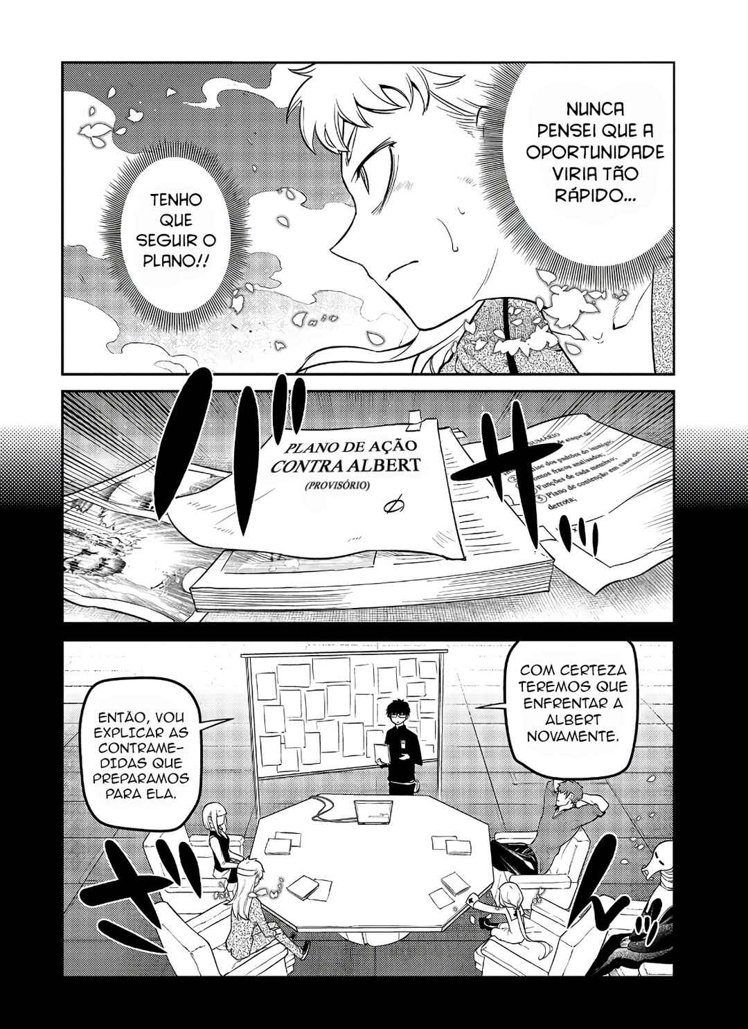 Chapter 63 - Page 13