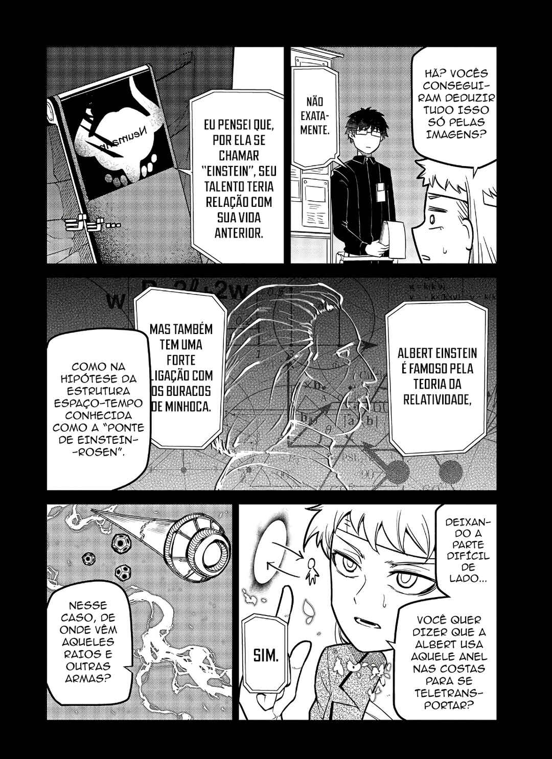 Chapter 63 - Page 15