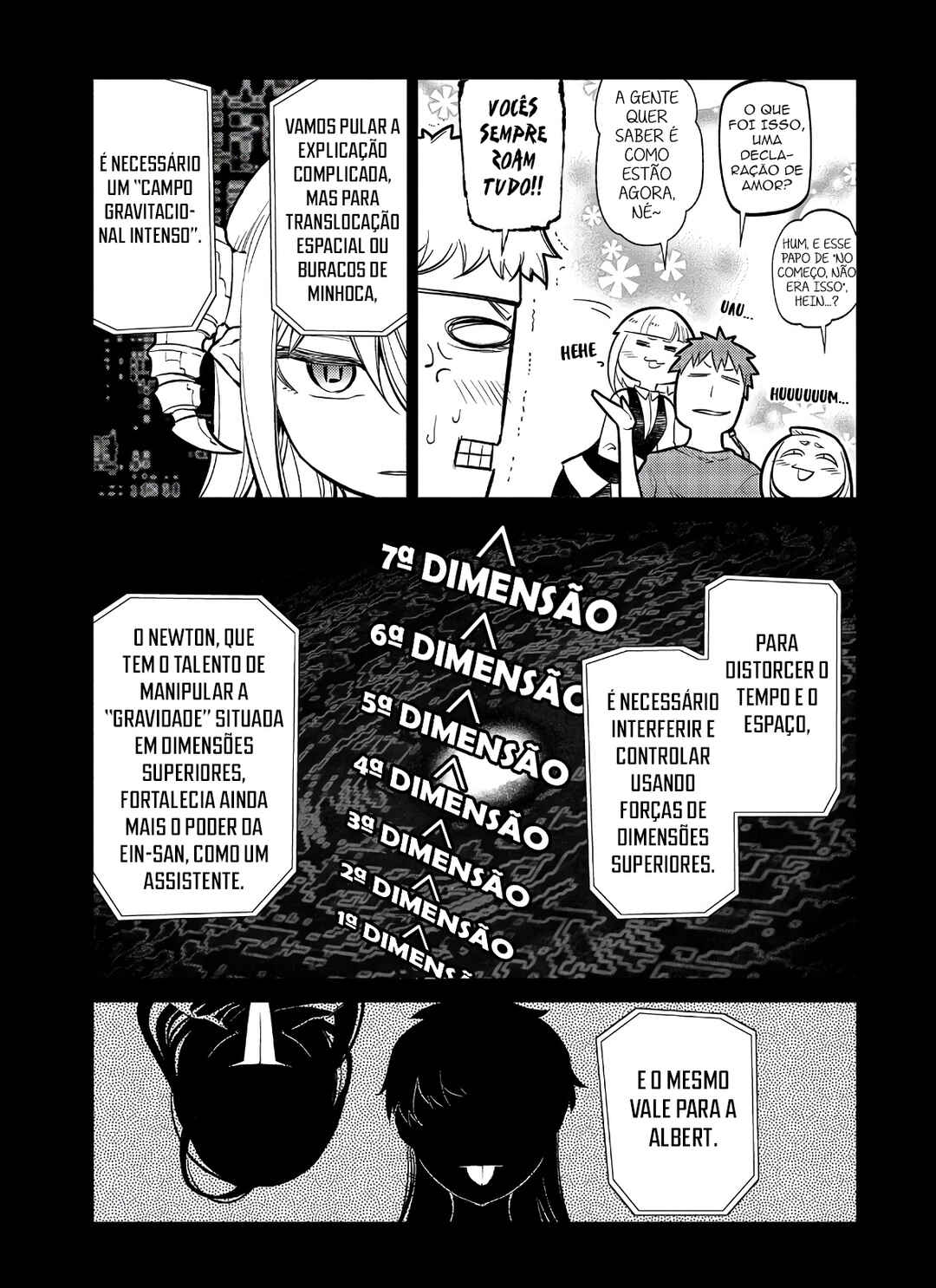 Chapter 63 - Page 20